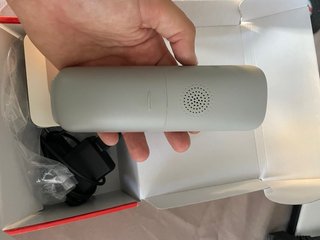 Teléfono Huawei ETS3