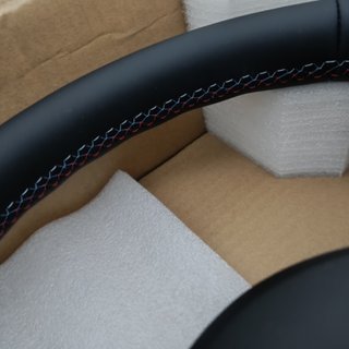 Volante BMW M Nuevo Serie F/E