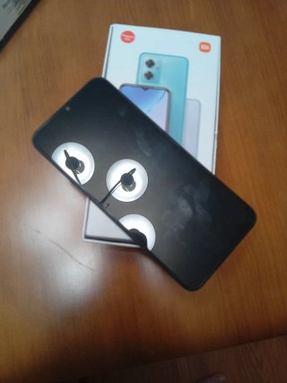 Xiaomi Redmi 10 5G 128Gb