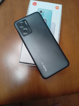 Xiaomi Redmi 10 5G 128Gb
