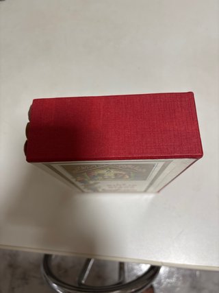 Biblia de Los Niños, la Obra Completa
