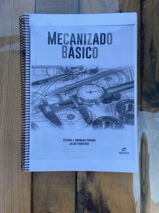 Libros electromecanica de vehiculos automoviles