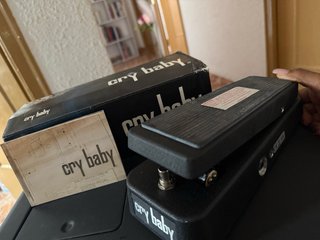Guitarra Clásica Eléctrica