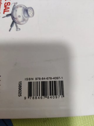 El País de los Cuentos