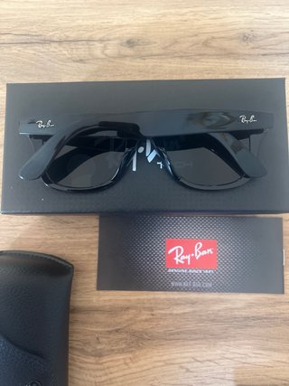 LIQUIDACION | Ray-ban