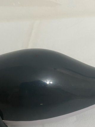 Foca giocattolo con palla