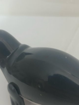 Foca giocattolo con palla