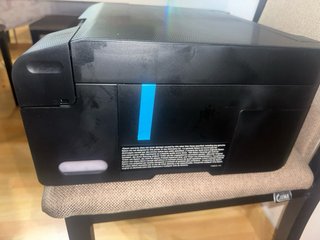 Epson EcoTank ET-2870 Impresora
