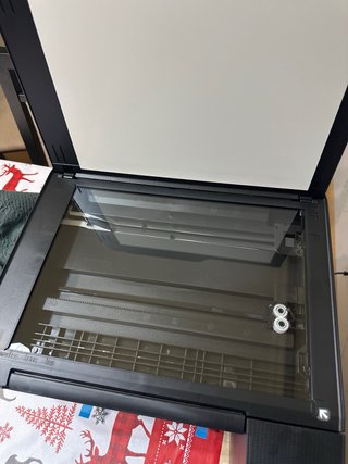 Epson EcoTank ET-2870 Impresora