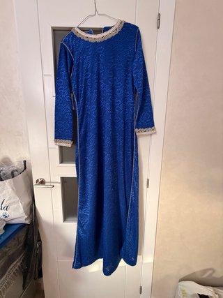 CANDORAS TALLA S/M y L A preguntar por modelo