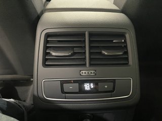 A4 Black line 40 TDI 150kW quattro S tronic