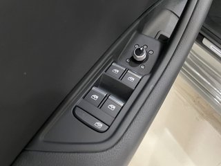 A4 Black line 40 TDI 150kW quattro S tronic