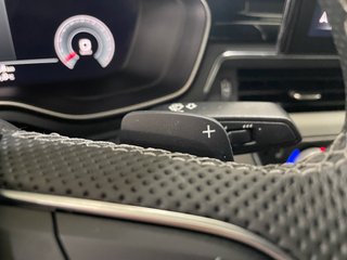 A4 Black line 40 TDI 150kW quattro S tronic