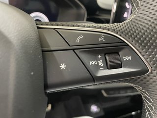A4 Black line 40 TDI 150kW quattro S tronic