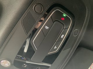 A4 Black line 40 TDI 150kW quattro S tronic