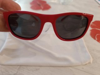 Gafas de sol infantiles
