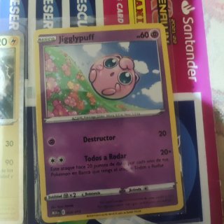 Colección Pokémon McDonald's 2024 Completa