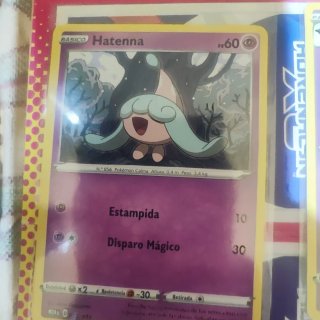 Colección Pokémon McDonald's 2024 Completa