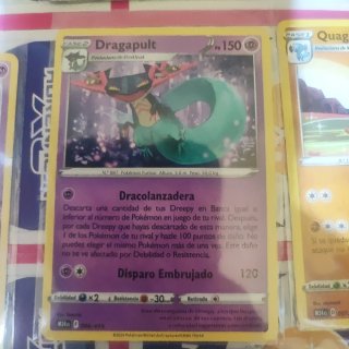 Colección Pokémon McDonald's 2024 Completa