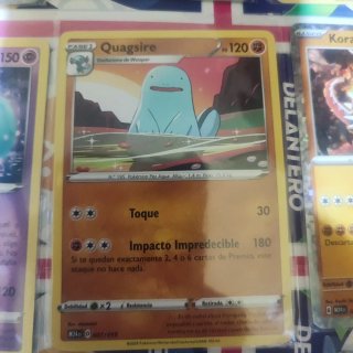 Colección Pokémon McDonald's 2024 Completa