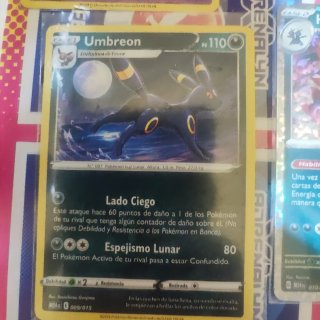 Colección Pokémon McDonald's 2024 Completa