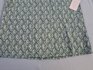 Blusa T S/ M.  Con etiquetas. Medidas en descripci