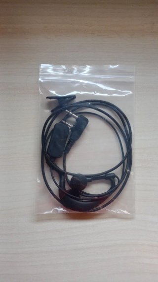 Walkie Talkie Profesional Baofeng BF-88E