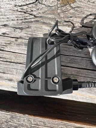 Intercomunicador Duo Cardo para moto