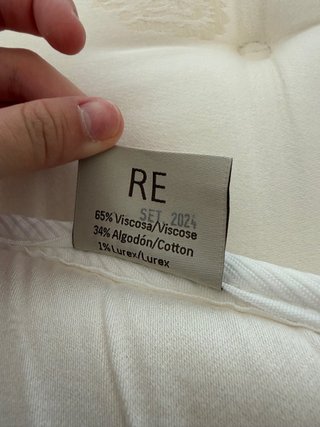 Topper Cama Cómodo Nuevo Corte Ingles