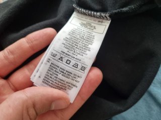 Camiseta Adidas As de Corazones