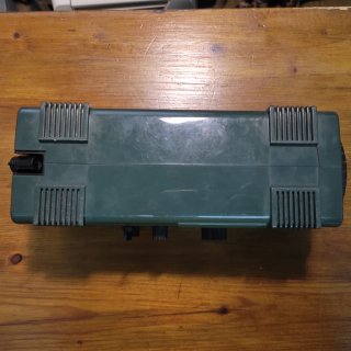 Radio AIWA AMIGO-5 AR-SL1
