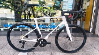 BERRIA BELADOR 6 ESSENTIAL Di2