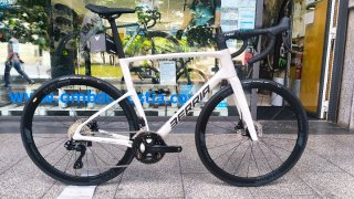 BERRIA BELADOR 6 ESSENTIAL Di2