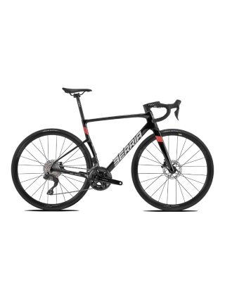 BERRIA BELADOR 6 ESSENTIAL Di2