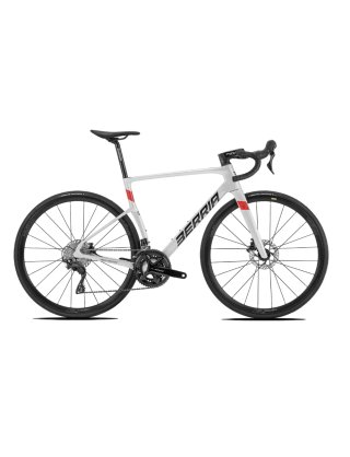 BERRIA BELADOR 6 ESSENTIAL Di2