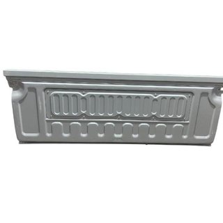 Porton trasero 657000k020 toyota hilux gun1 388813