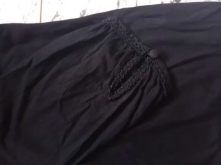 Camiseta Massimo Dutti XS manga larga
