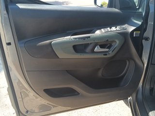 Berlingo Talla XL BlueHDi 130 S&S 6v SHINE