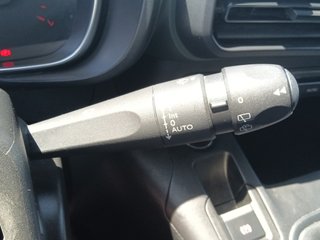 Berlingo Talla XL BlueHDi 130 S&S 6v SHINE