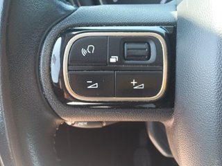 Berlingo Talla XL BlueHDi 130 S&S 6v SHINE