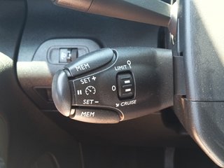 Berlingo Talla XL BlueHDi 130 S&S 6v SHINE