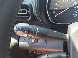 Berlingo Talla XL BlueHDi 130 S&S 6v SHINE