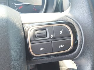 Berlingo Talla XL BlueHDi 130 S&S 6v SHINE