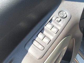Berlingo Talla XL BlueHDi 130 S&S 6v SHINE