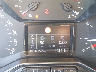 Berlingo Talla XL BlueHDi 130 S&S 6v SHINE