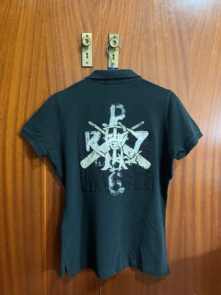 Polo Ralph Lauren Talla L