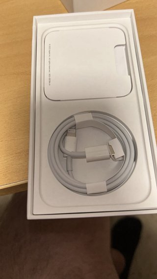 Iphone 14 128 GB PERFECTA CONDICIONES