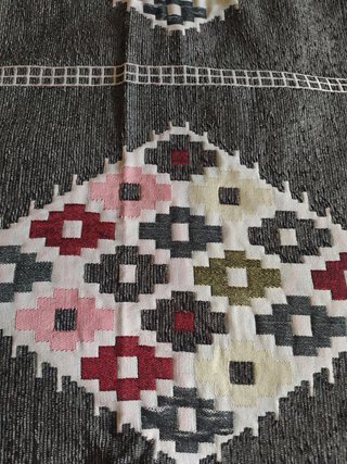 Set puro cotone nuovo
