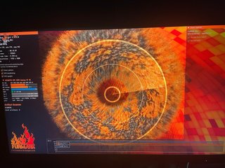 PC Gaming RTX 3070 | i7-9700F | 24GB RAM