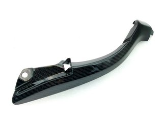 CABLE TUBO FRENO CARBONO DUCATI MULTISTRADA 1200